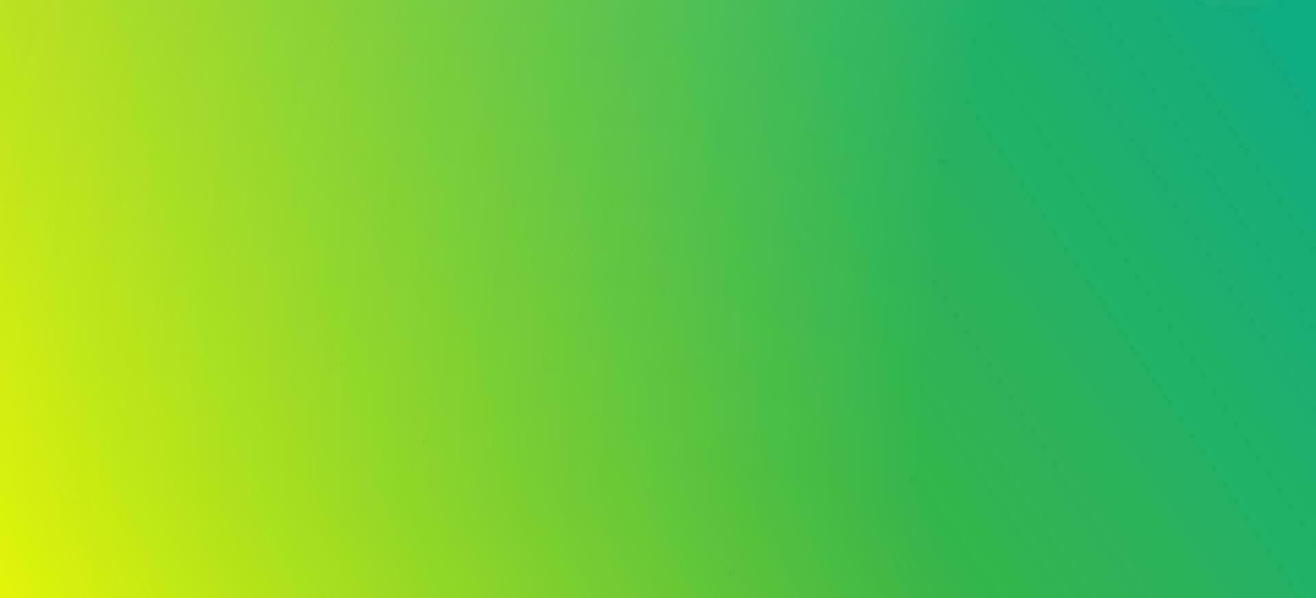 Colorful abstract gradient background vector