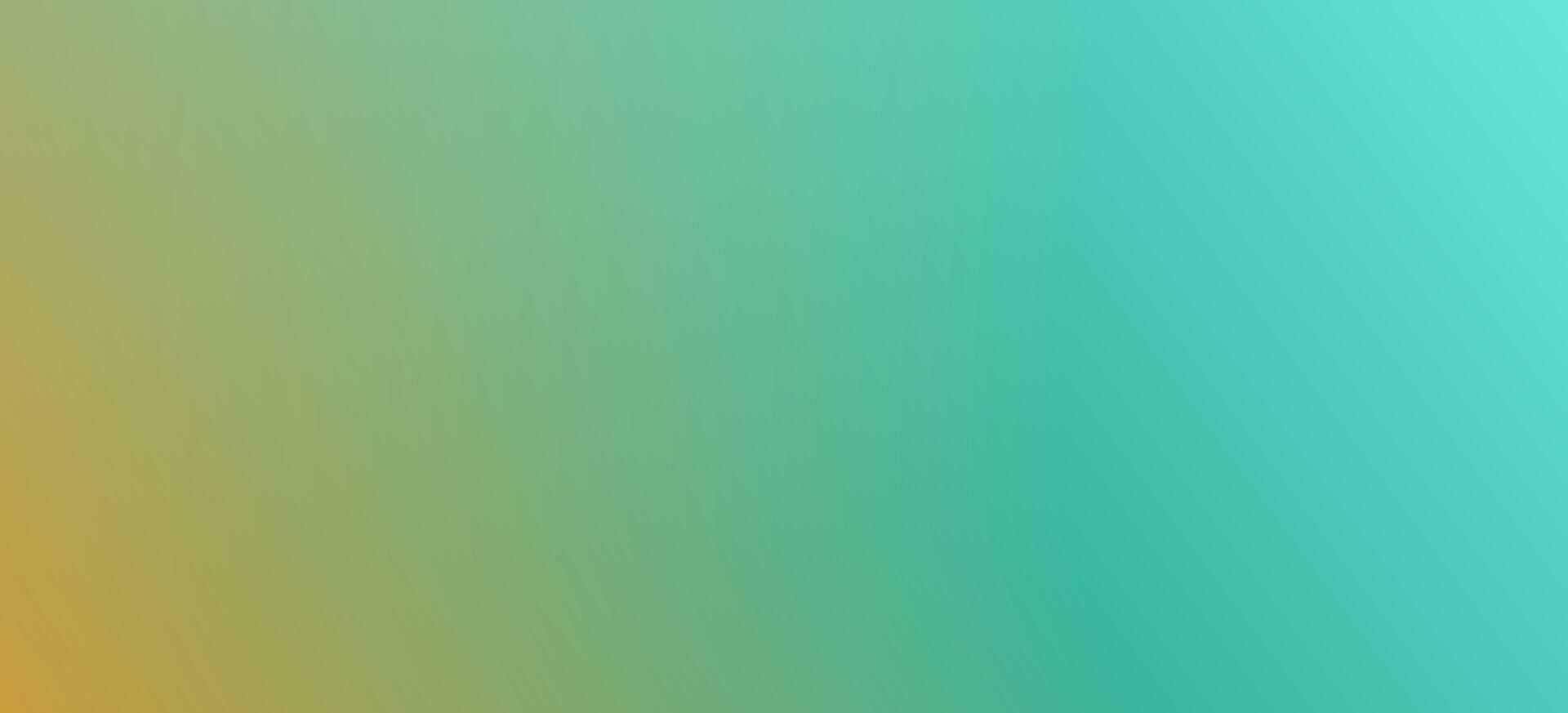 Colorful abstract gradient background vector