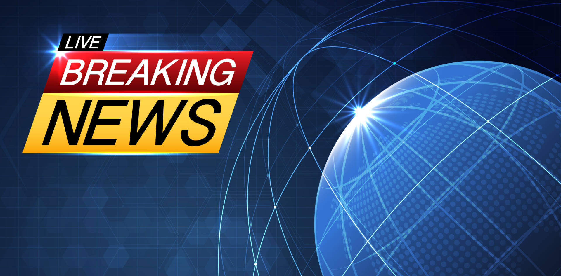 Business News