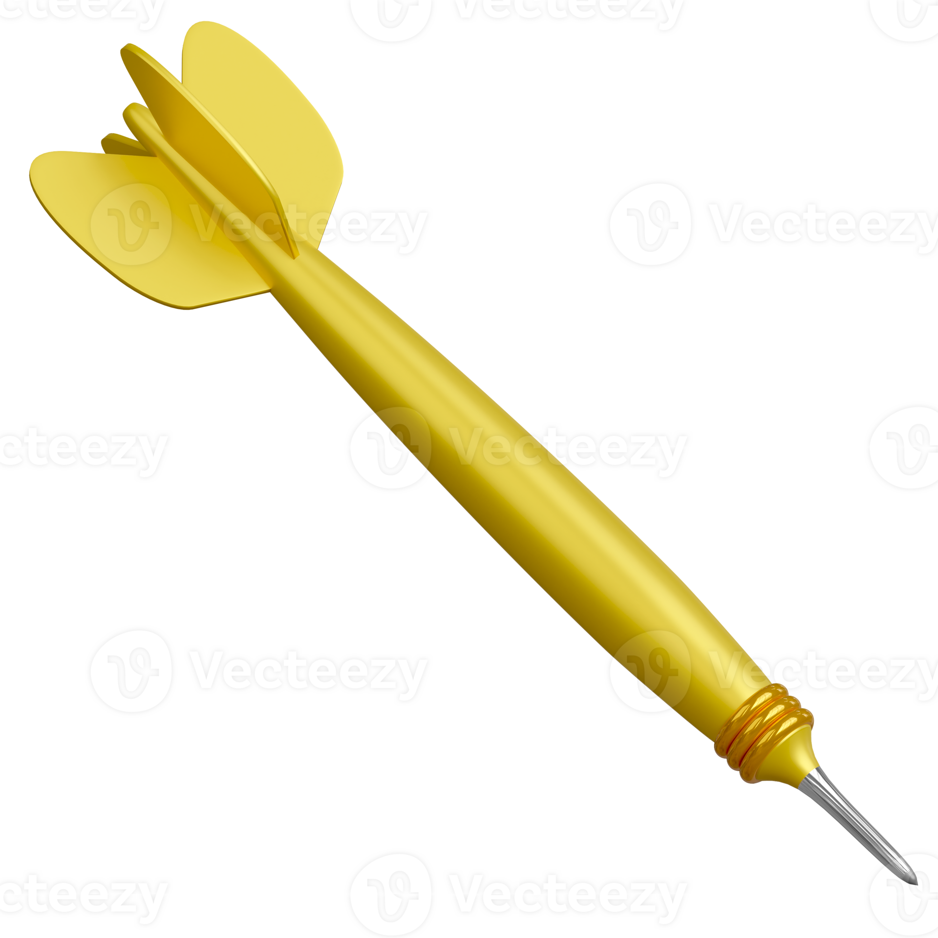 Darts for the target board. iron tip arrow, red dart sticking 24549337 PNG