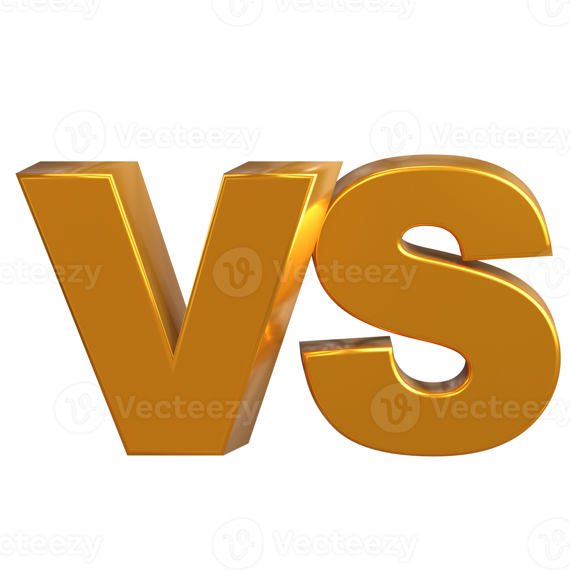 Versus battle VS for designing sports games, matches, tournaments