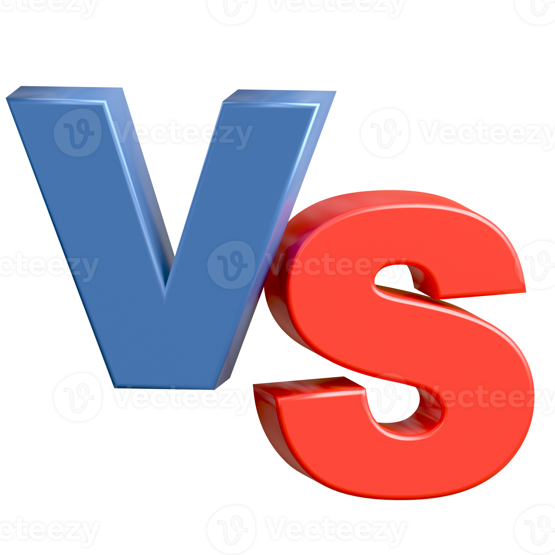 versus batalla vs para diseño Deportes juegos partidos torneos