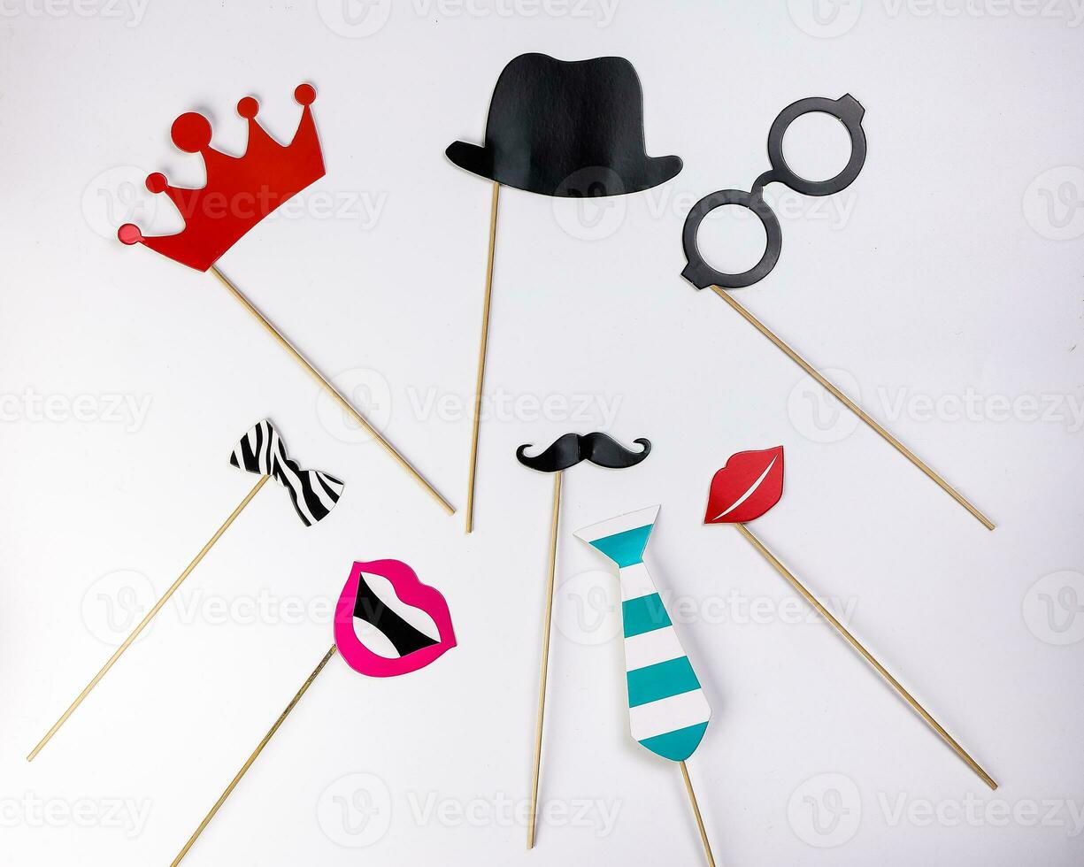 Happy Birthday Stickers Stock Photos, Images and Backgrounds for Free ...