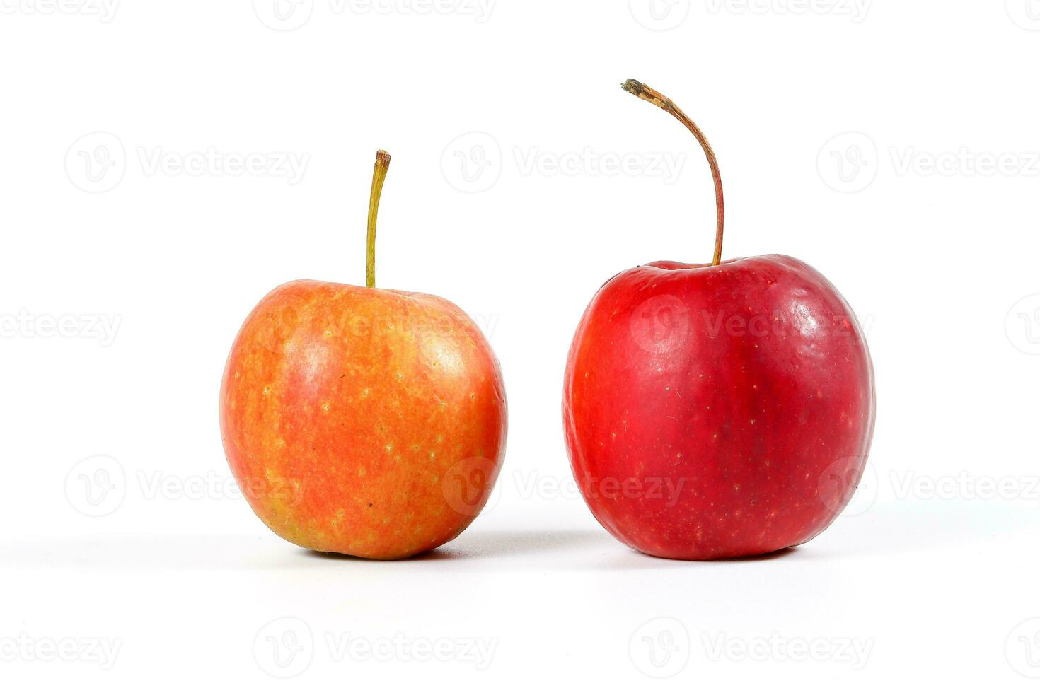 Cherry Apple fruit photo