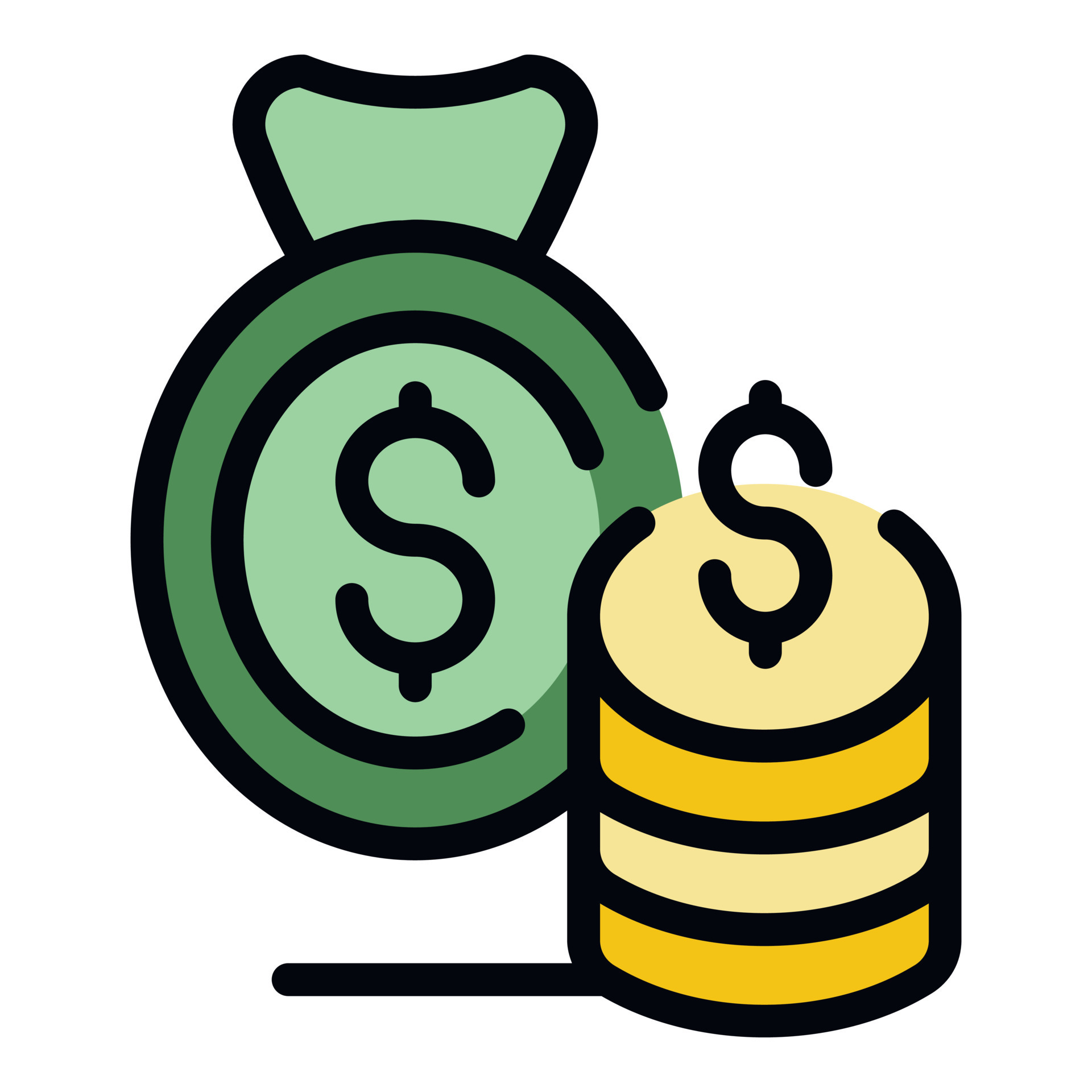 Unlocking The Secret Of Total Bank Reserves - vvnbxxc