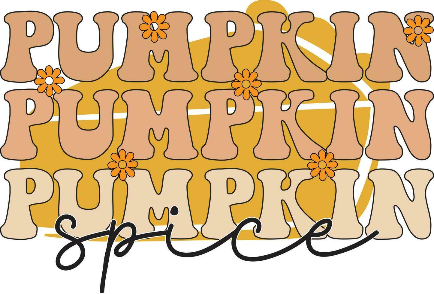 popular fall wedding colors popular fall wedding colors