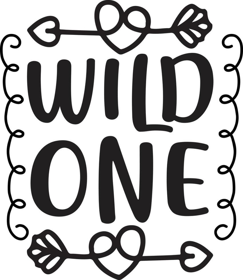Boho Quotes Vector Design Vol-1