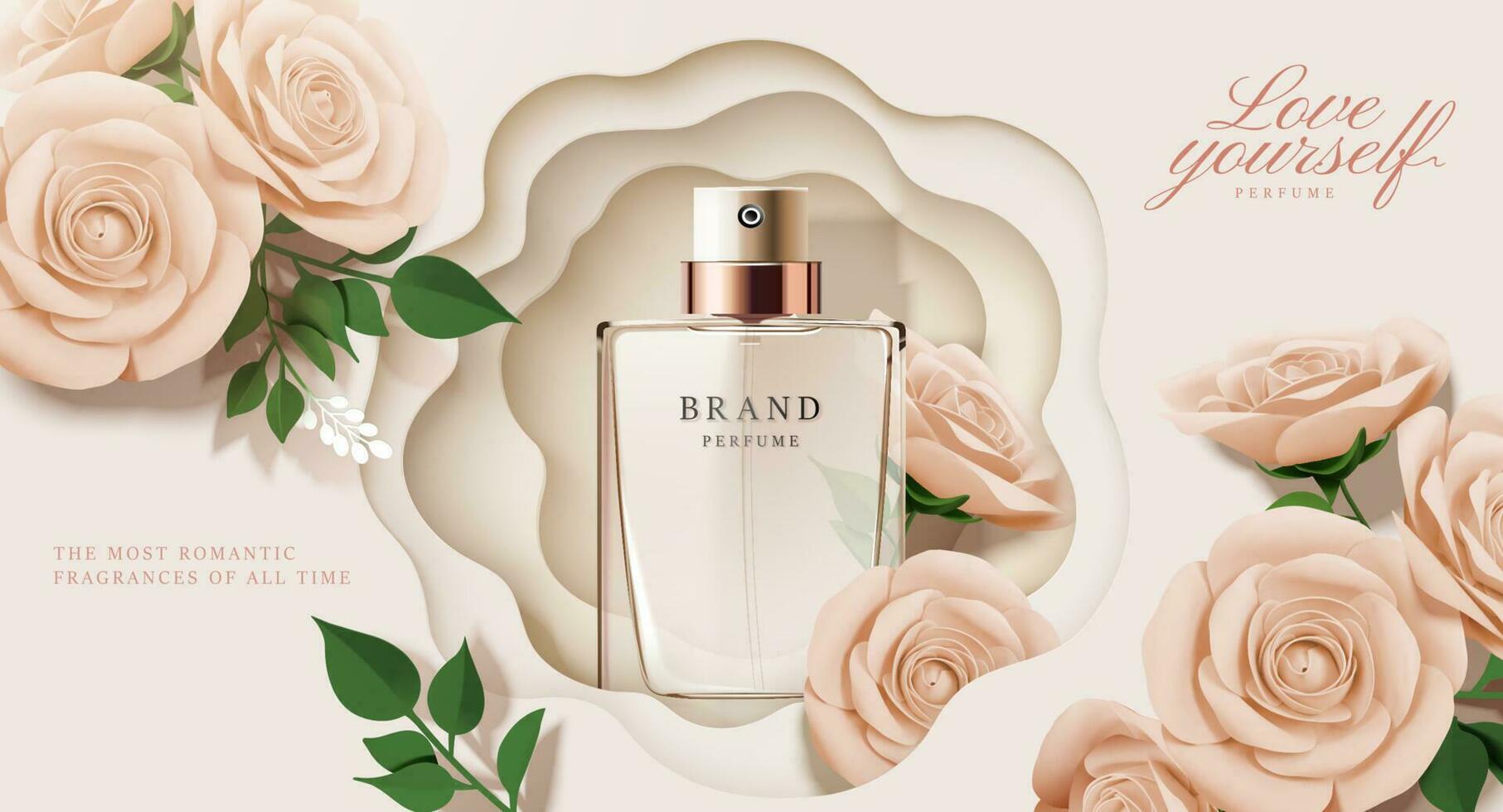 The Most Romantic Fragrances of All Time