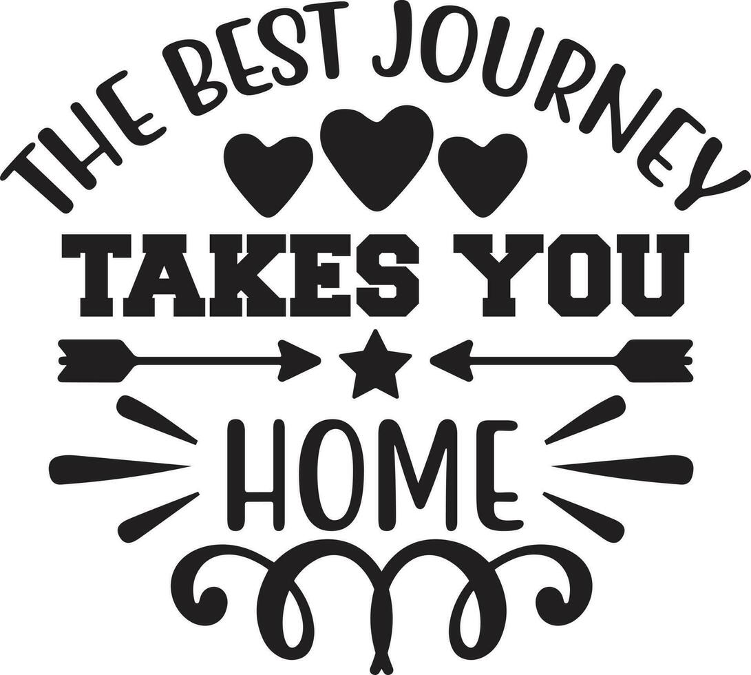 Stay Home quotes vector design vol-1