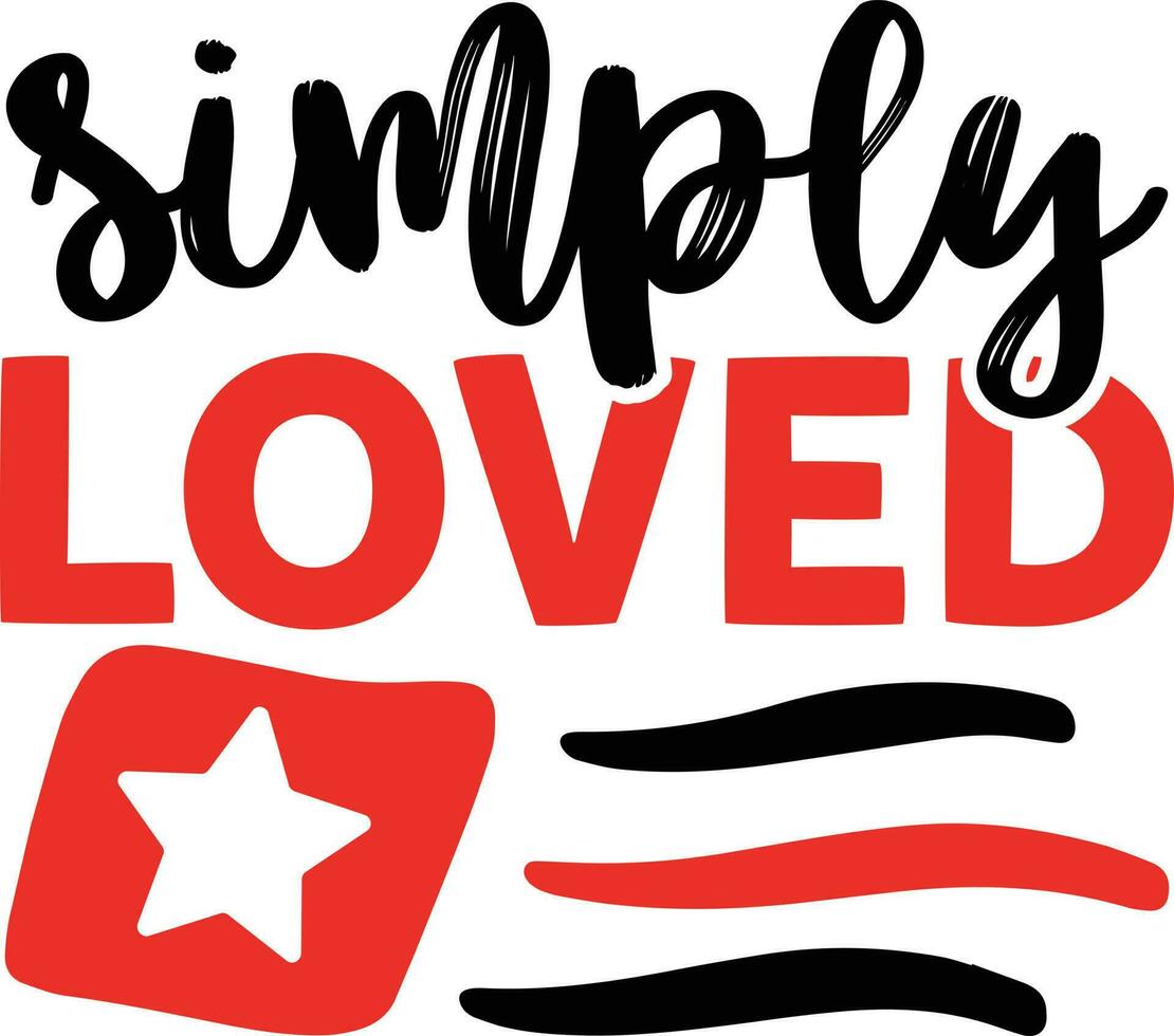 Valentine's day quotes vector design vol-1