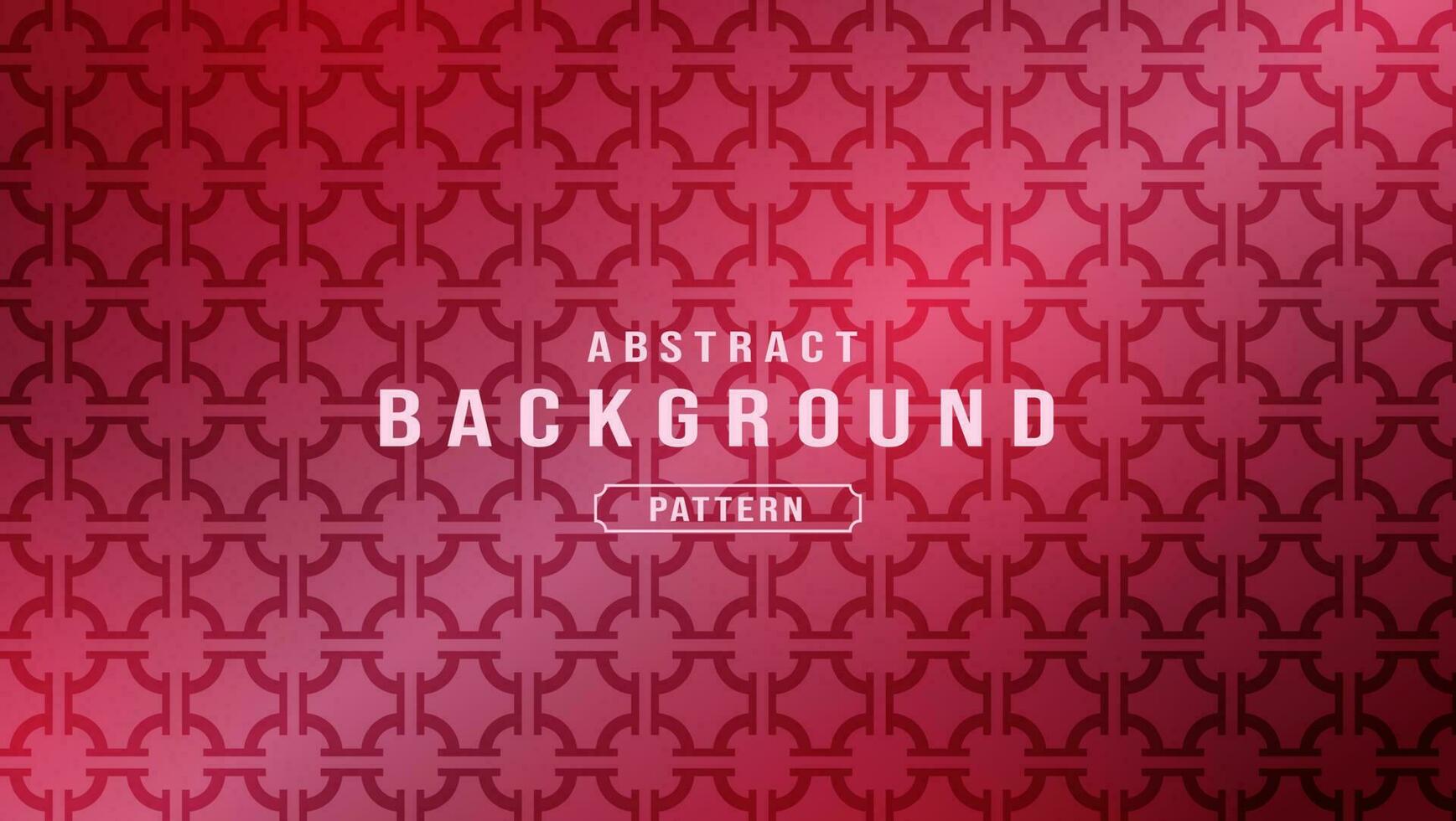 abstract simple design background vector