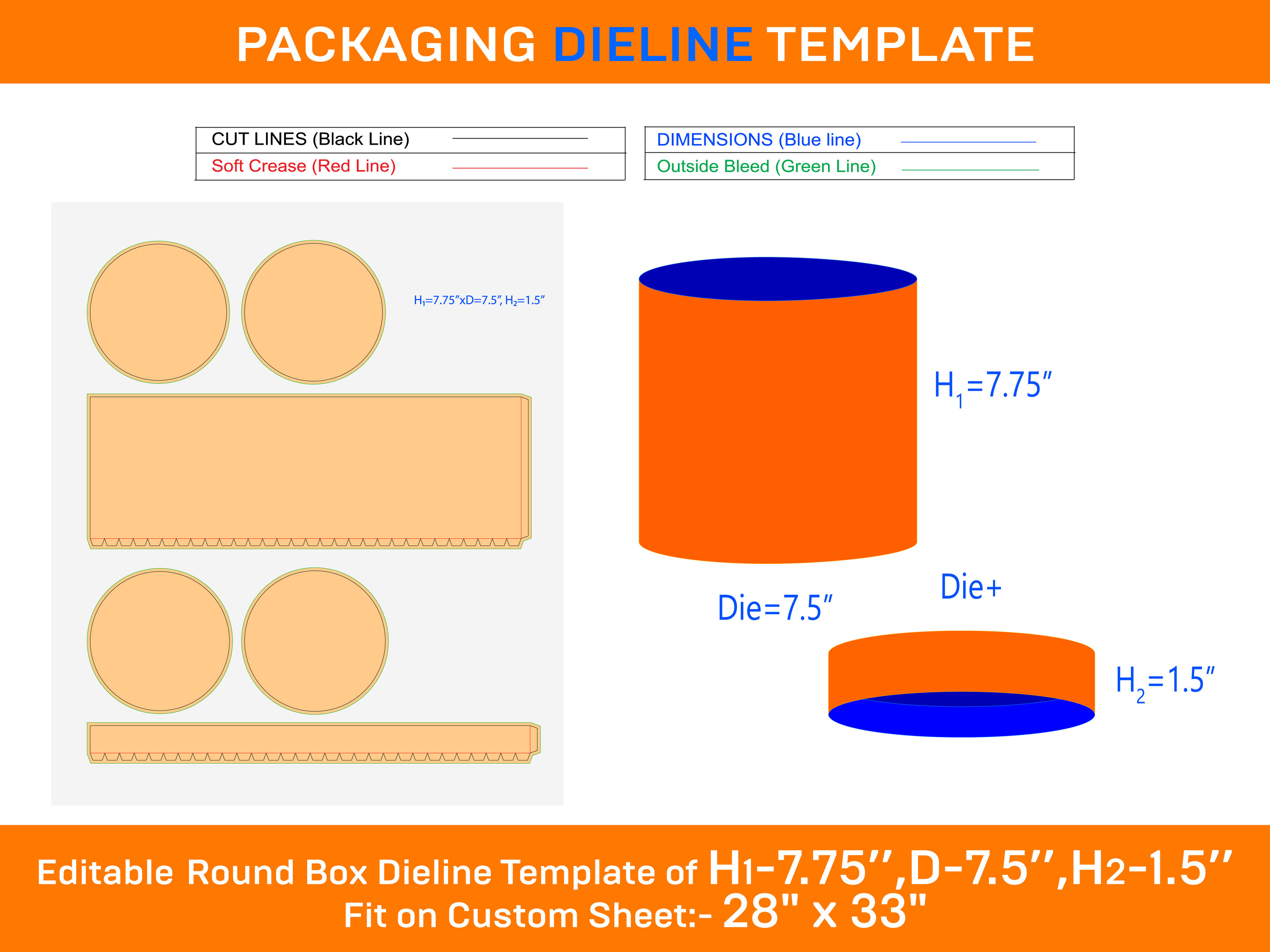 large-box-round-lid-gift-box-dieline-template-with-the-dimension-h1-7