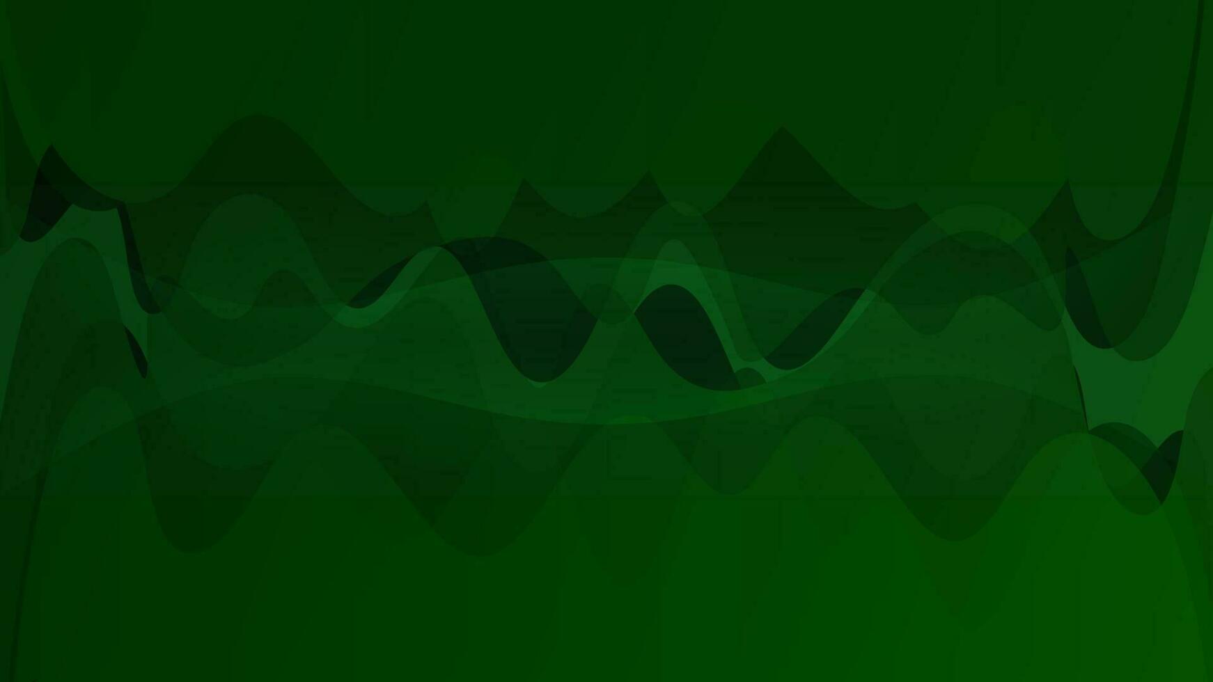 abstract background geometry shine and layer element vector for presentation design. Vector design for business, corporate,