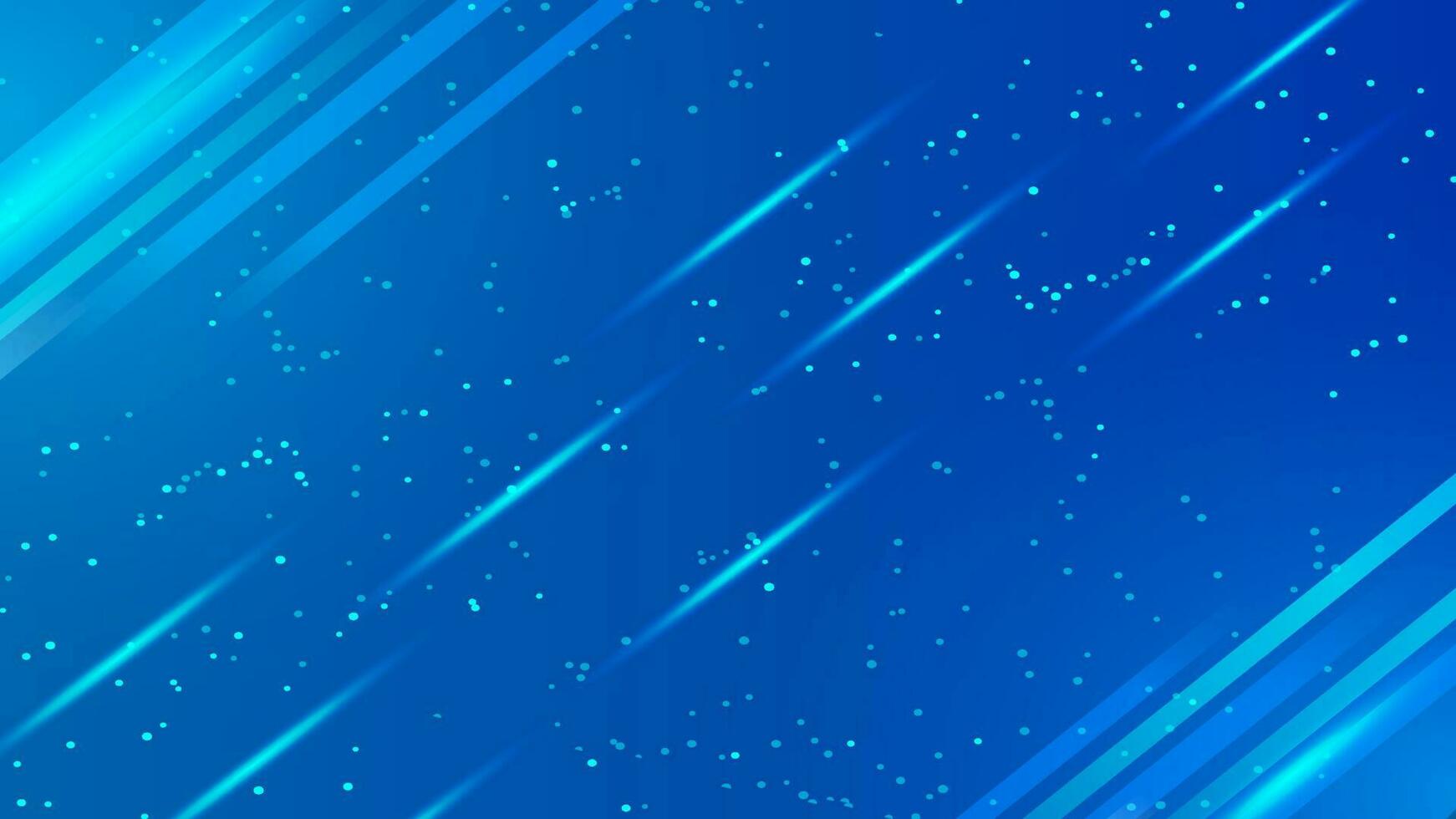abstract background geometry shine and layer element vector for presentation design. Vector design for business, corporate,