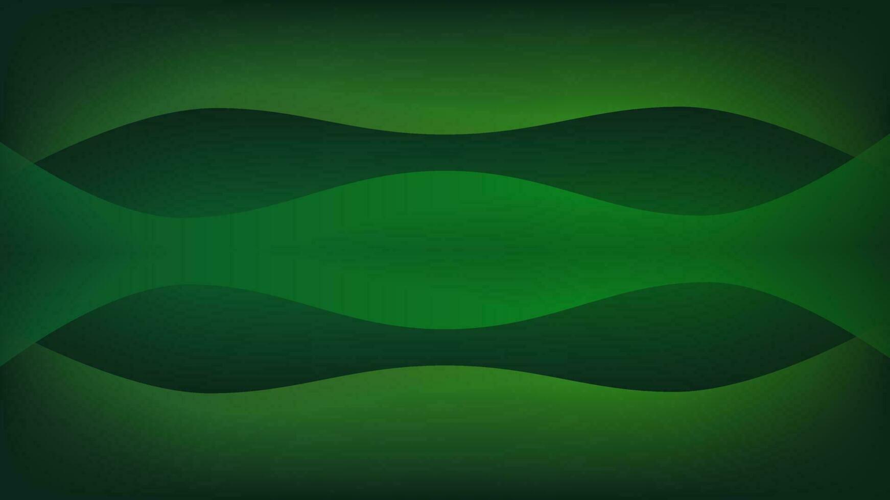 abstract background geometry shine and layer element vector for presentation design. Vector design for business, corporate,