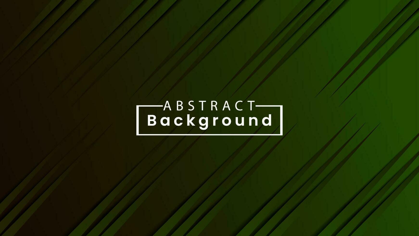 abstract background geometry shine and layer element vector for presentation design. Vector design for business, corporate,