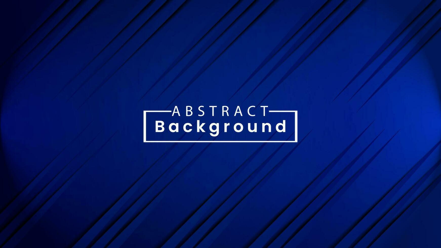 abstract background geometry shine and layer element vector for presentation design. Vector design for business, corporate,