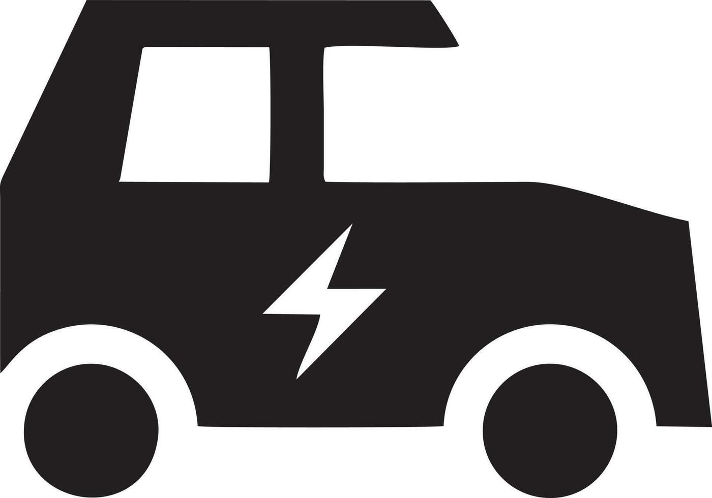 car vehicle transportation icon symbol vector image. Illustration of the automobile automotive motor vector design. EPS 10