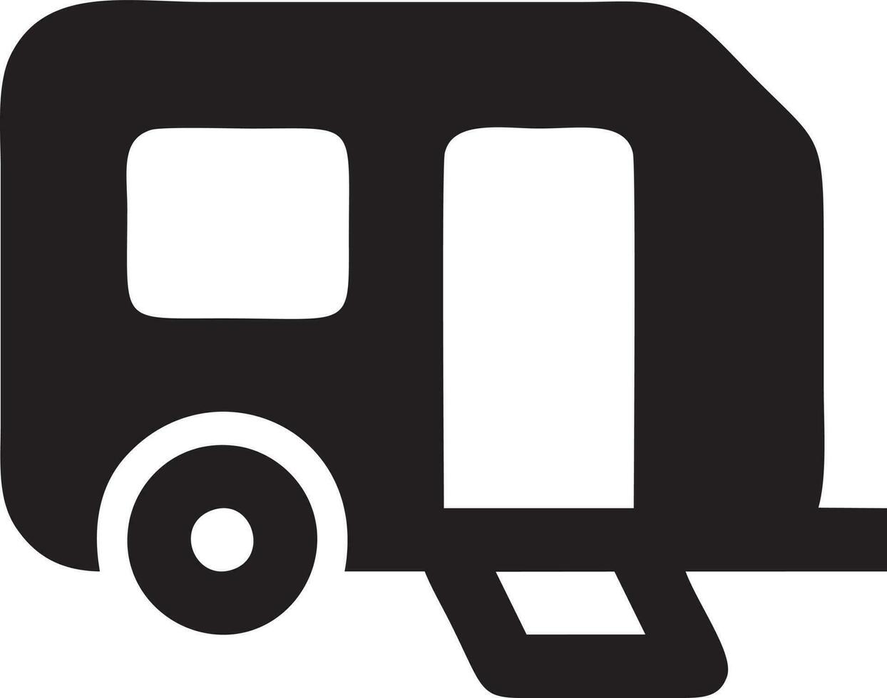 car vehicle transportation icon symbol vector image. Illustration of the automobile automotive motor vector design. EPS 10
