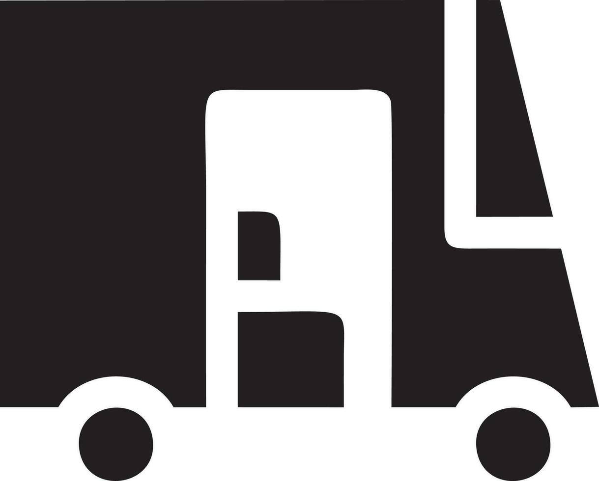 car vehicle transportation icon symbol vector image. Illustration of the automobile automotive motor vector design. EPS 10
