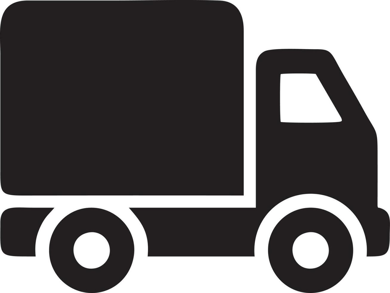 car vehicle transportation icon symbol vector image. Illustration of the automobile automotive motor vector design. EPS 10