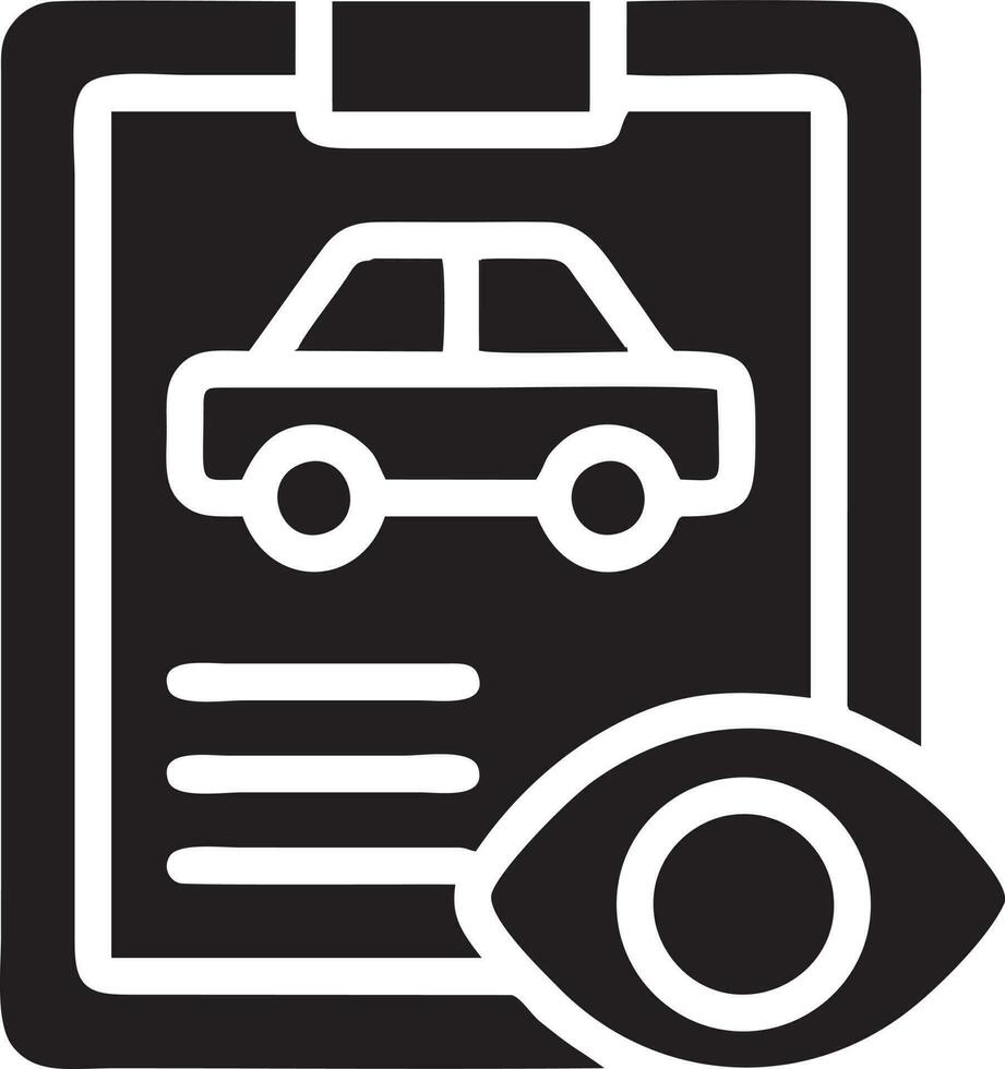 car vehicle transportation icon symbol vector image. Illustration of the automobile automotive motor vector design. EPS 10