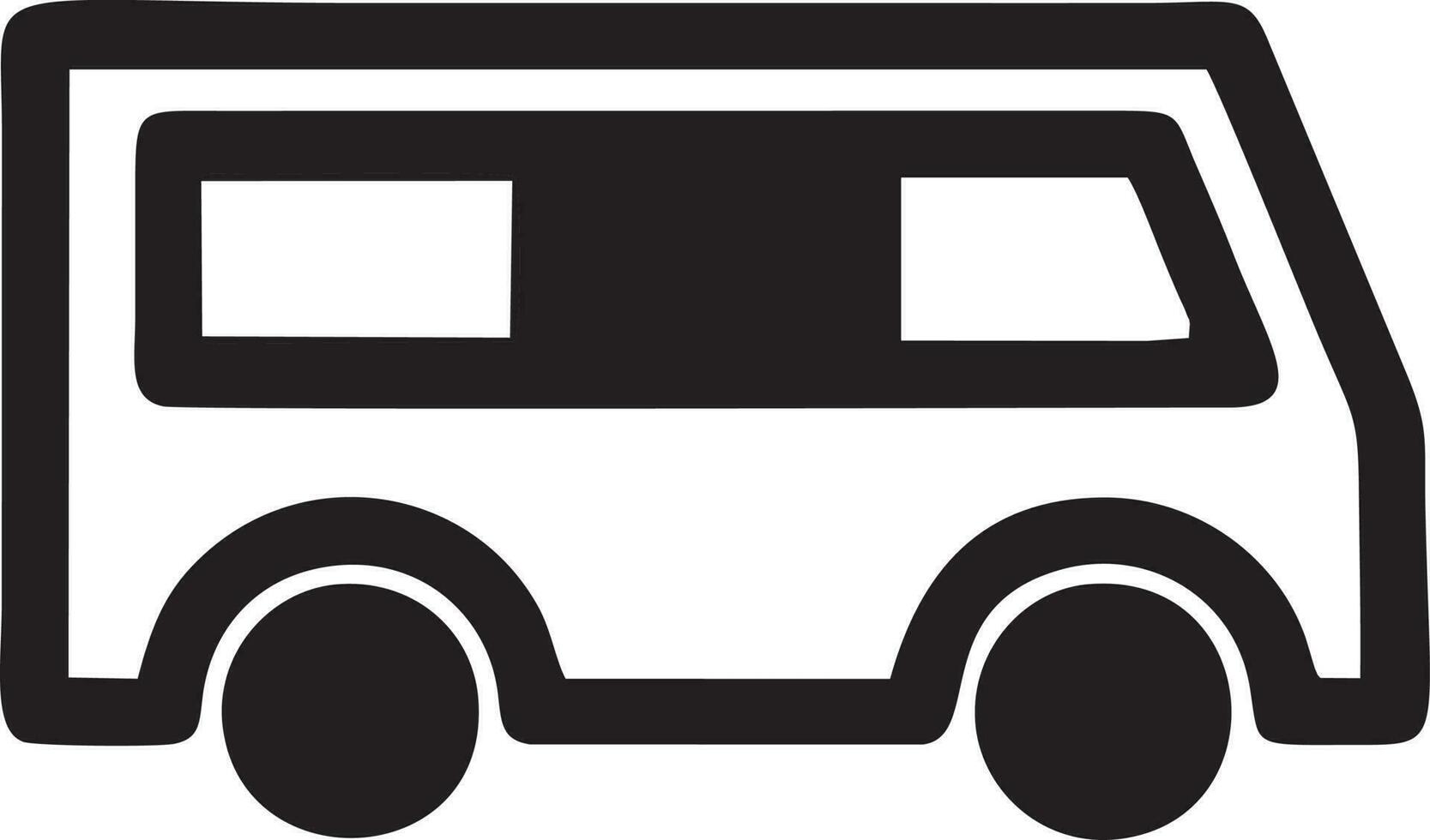 car vehicle transportation icon symbol vector image. Illustration of the automobile automotive motor vector design. EPS 10