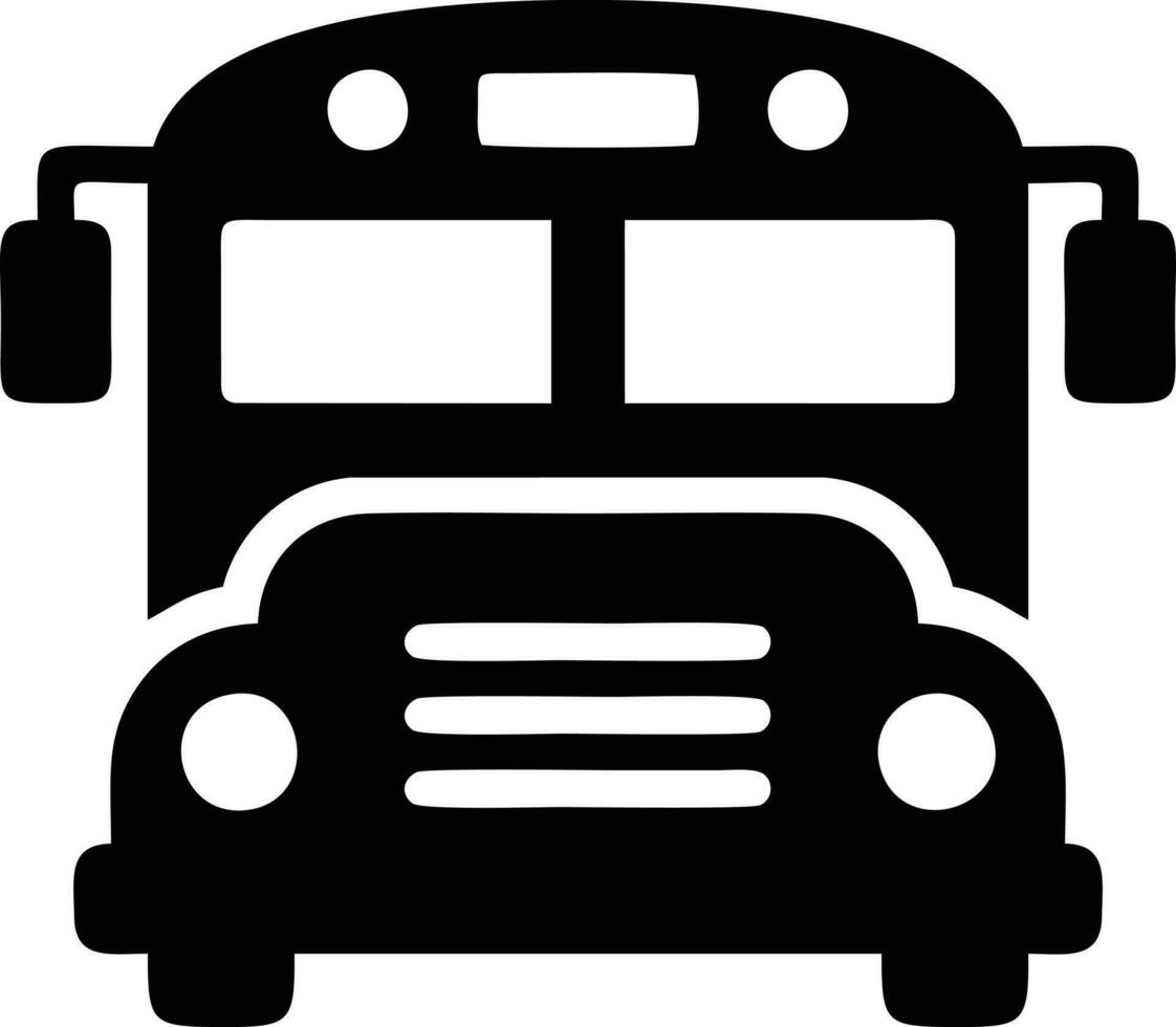 car vehicle transportation icon symbol vector image. Illustration of the automobile automotive motor vector design. EPS 10