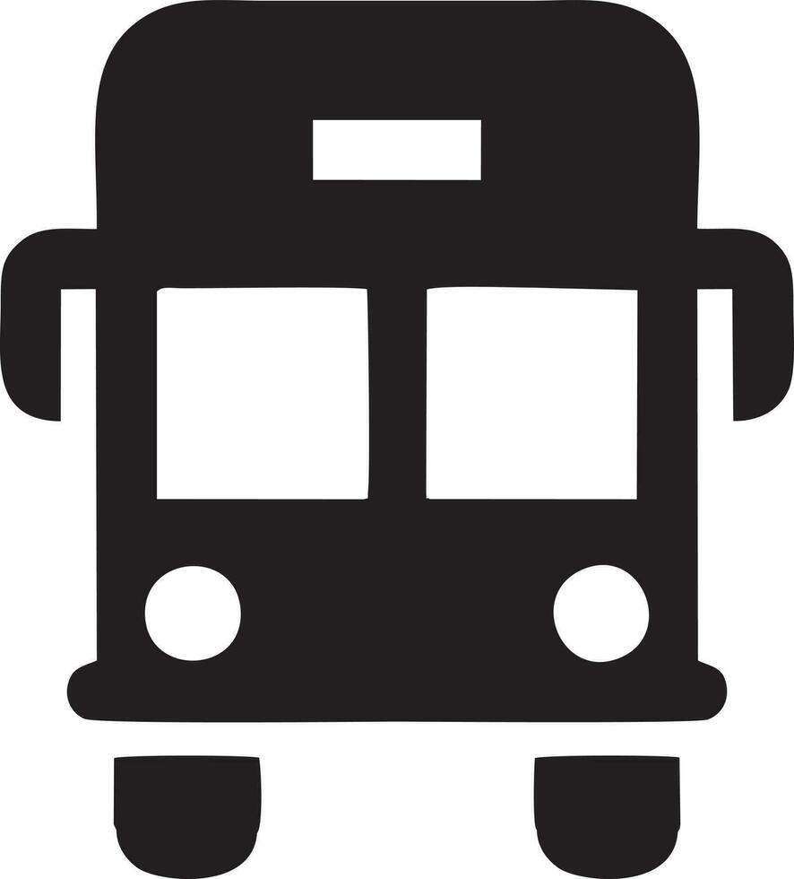 car vehicle transportation icon symbol vector image. Illustration of the automobile automotive motor vector design. EPS 10
