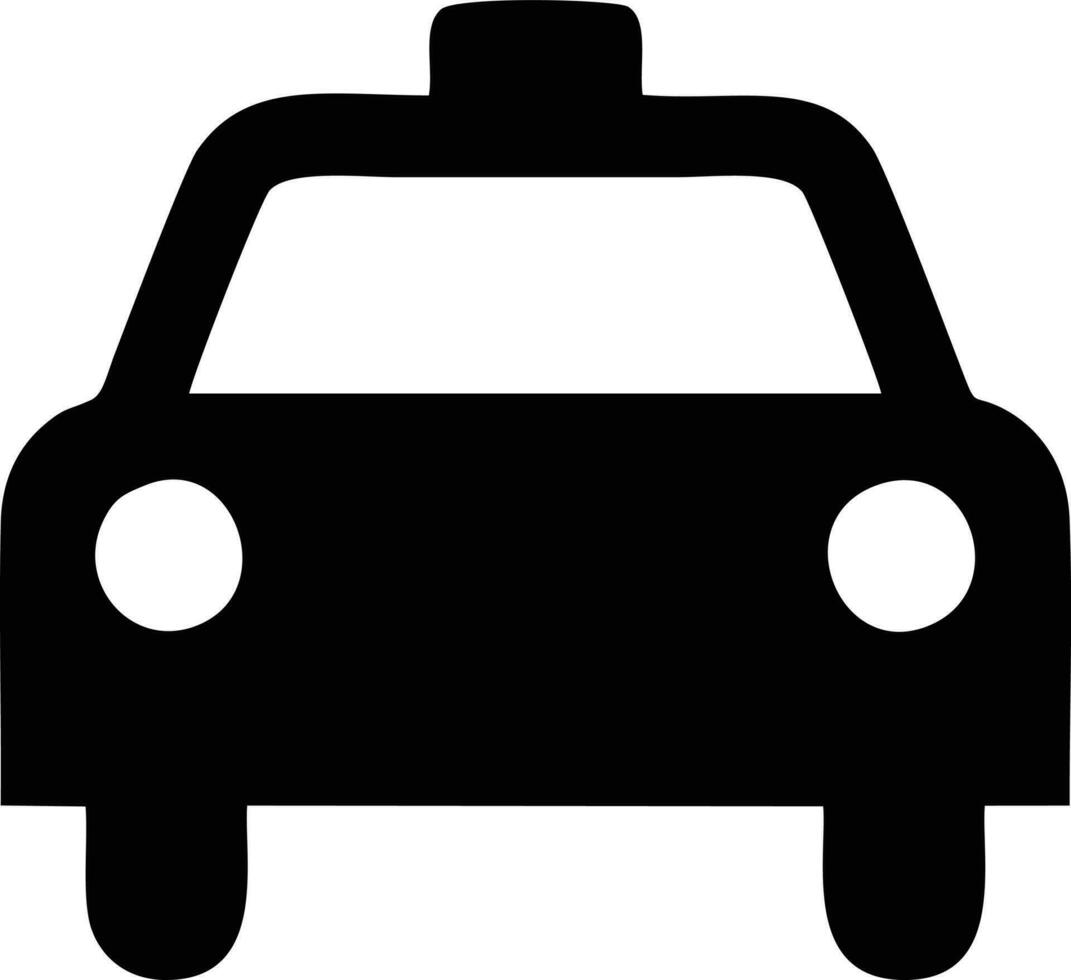 car vehicle transportation icon symbol vector image. Illustration of the automobile automotive motor vector design. EPS 10