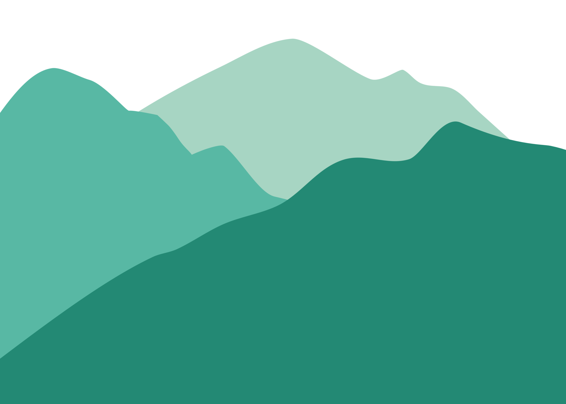 mountain-hike-pine-tree-green-24554220-png