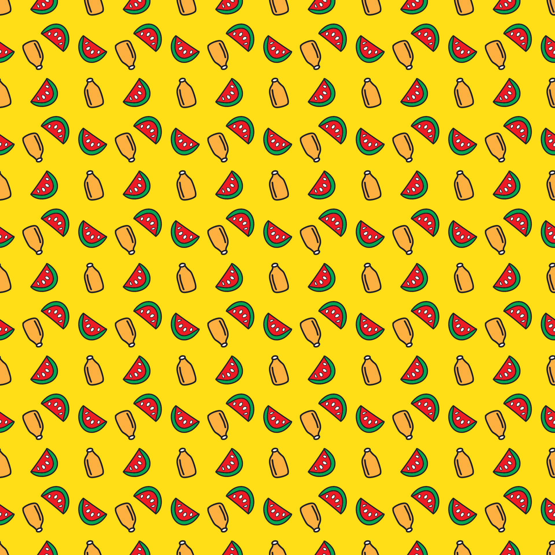 Free Pattern vector 24554288 Vector Art at Vecteezy