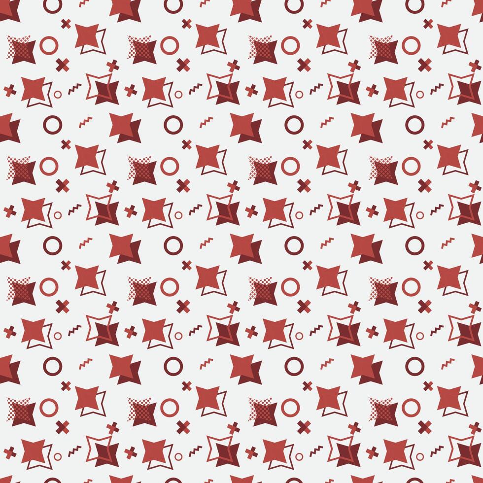 Free Geometric vector 24554399 Vector Art at Vecteezy