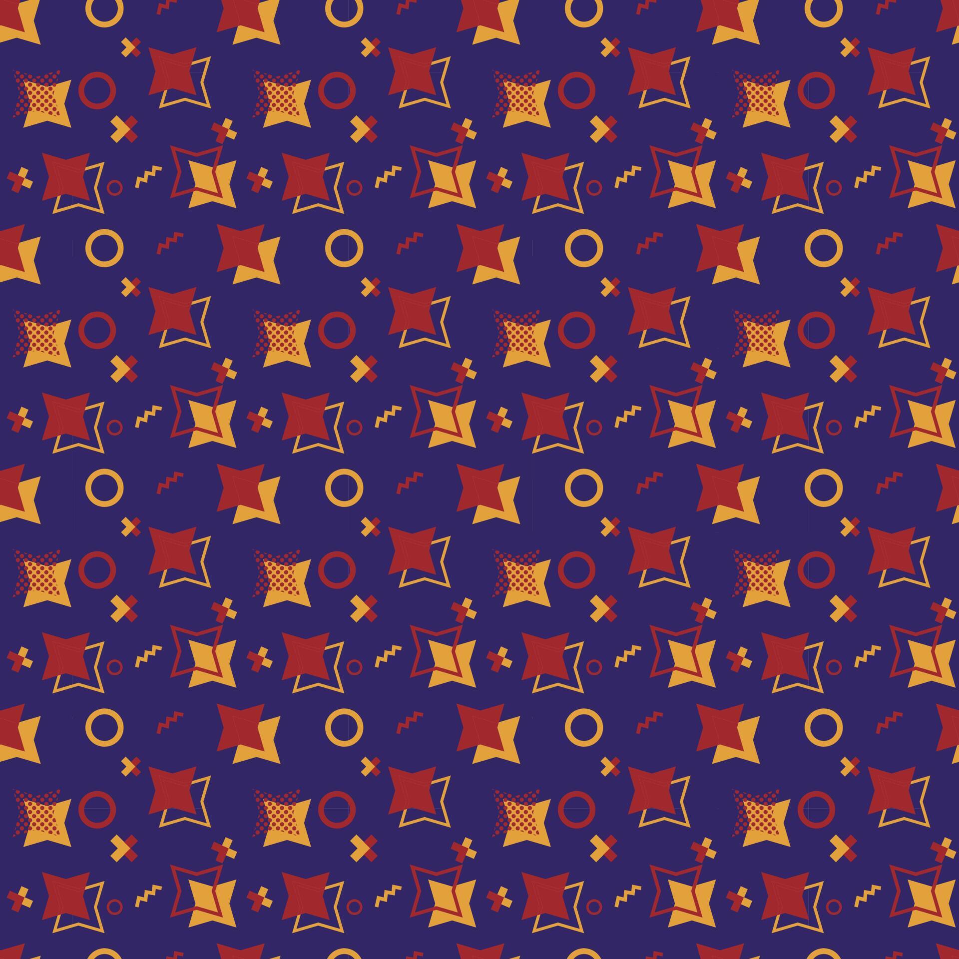 Free Geometric vector 24554403 Vector Art at Vecteezy