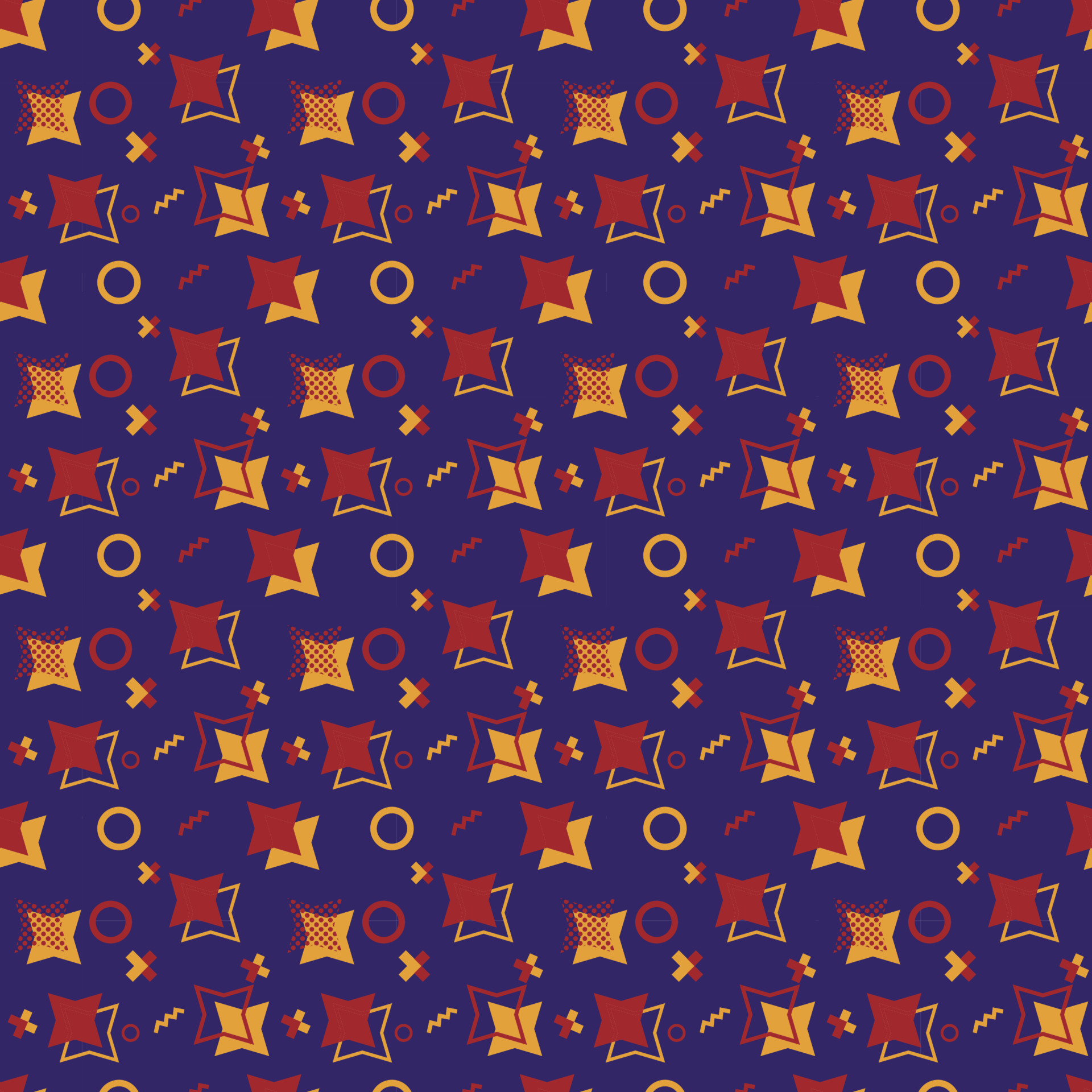 Free Geometric vector 24554403 Vector Art at Vecteezy