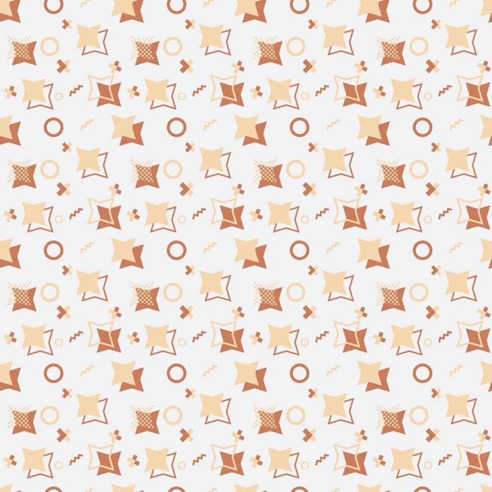 Free Geometric vector 24554405 Vector Art at Vecteezy