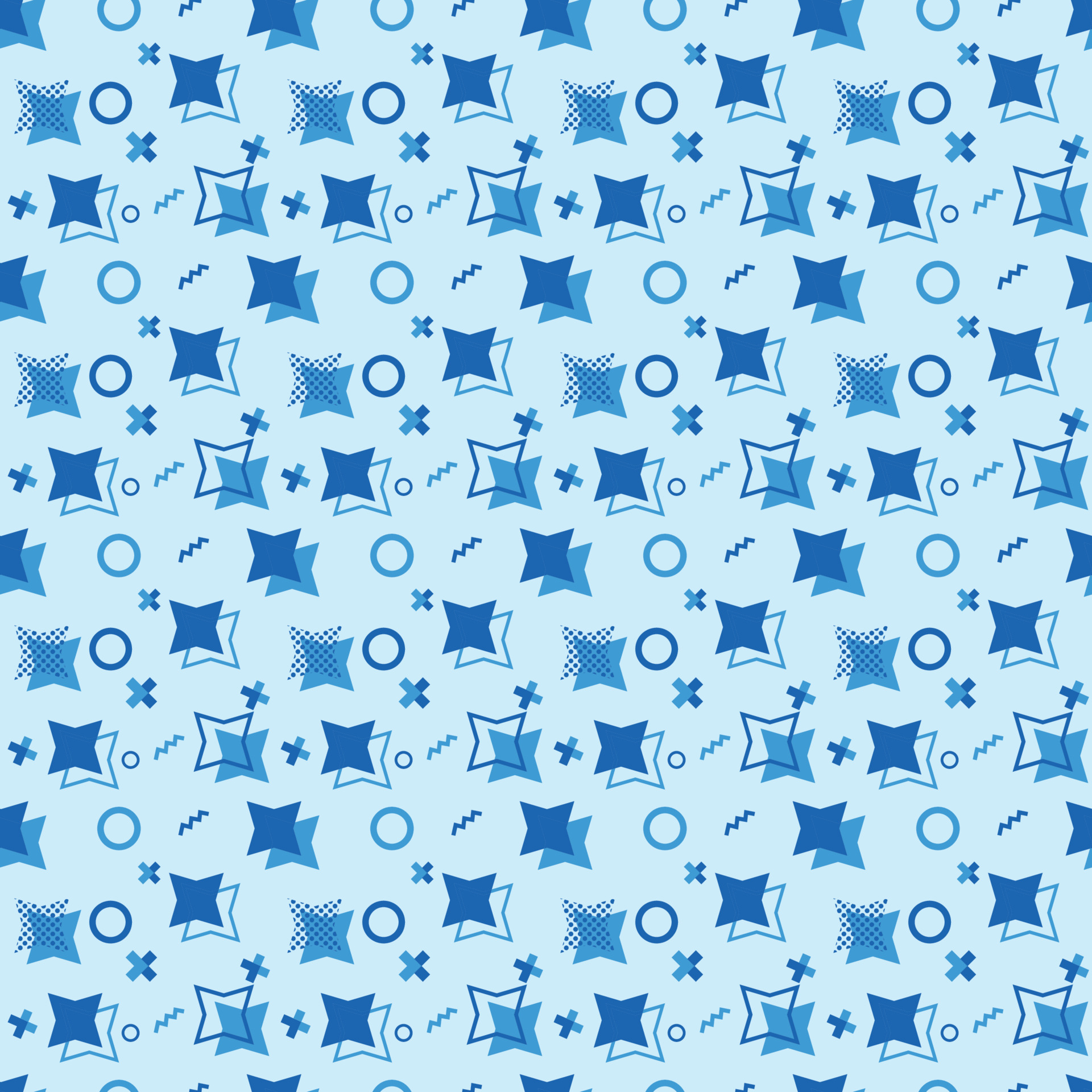 Free Geometric vector 24554408 Vector Art at Vecteezy