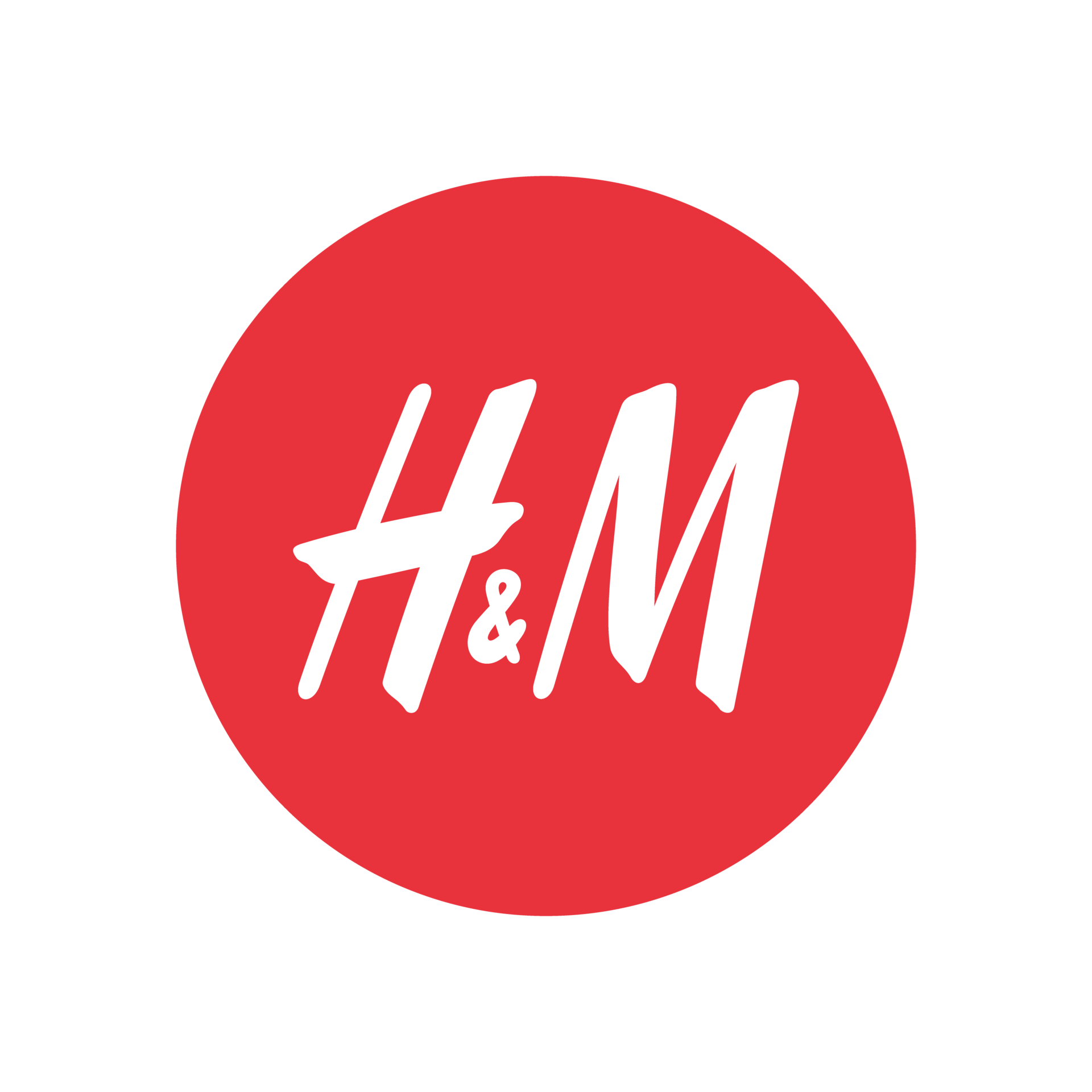 hm-logo-transparent-png-24554940-png