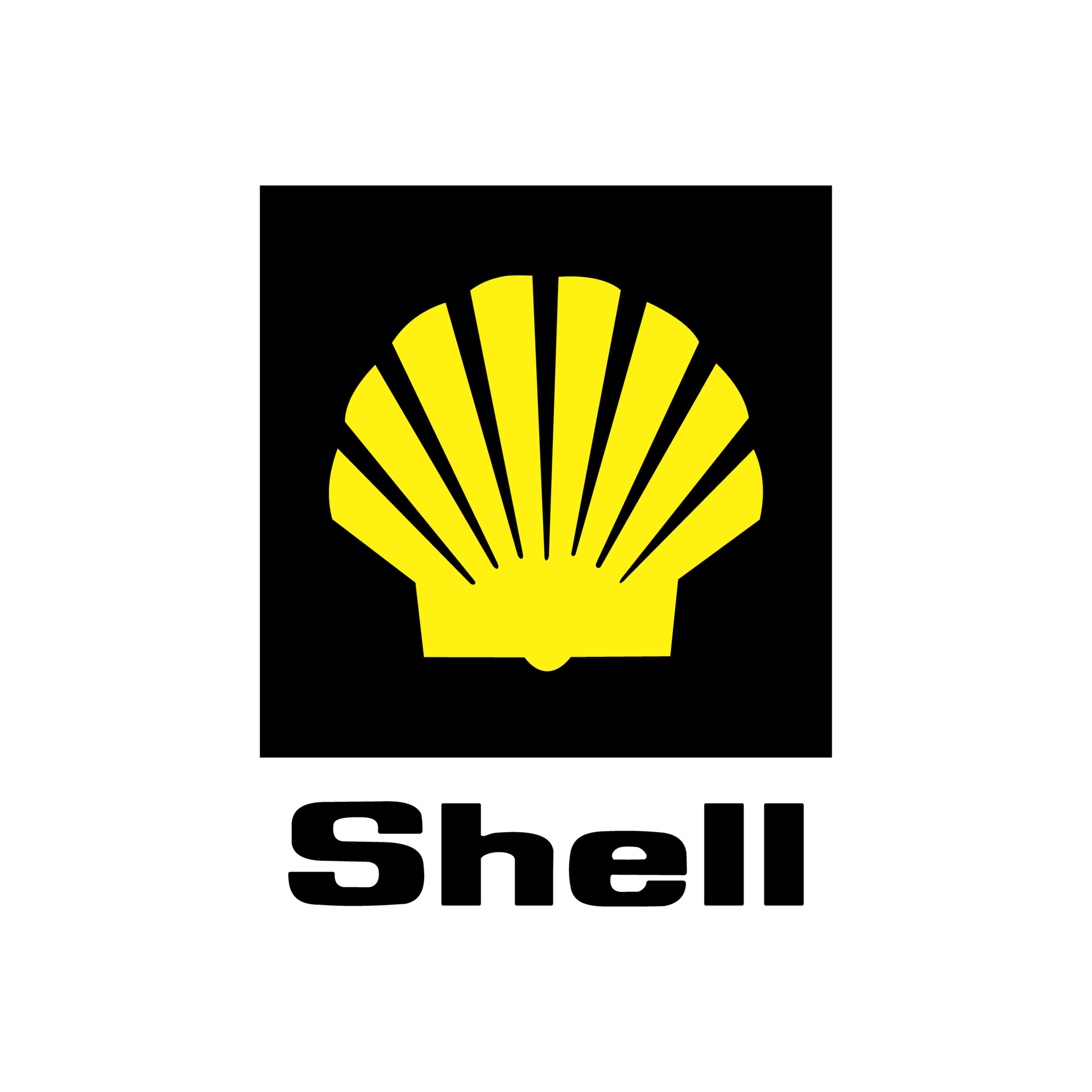 Top more than 135 shell logo png latest - camera.edu.vn
