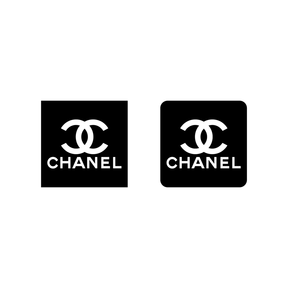 chanel-logo-transparent-png-24554951-png