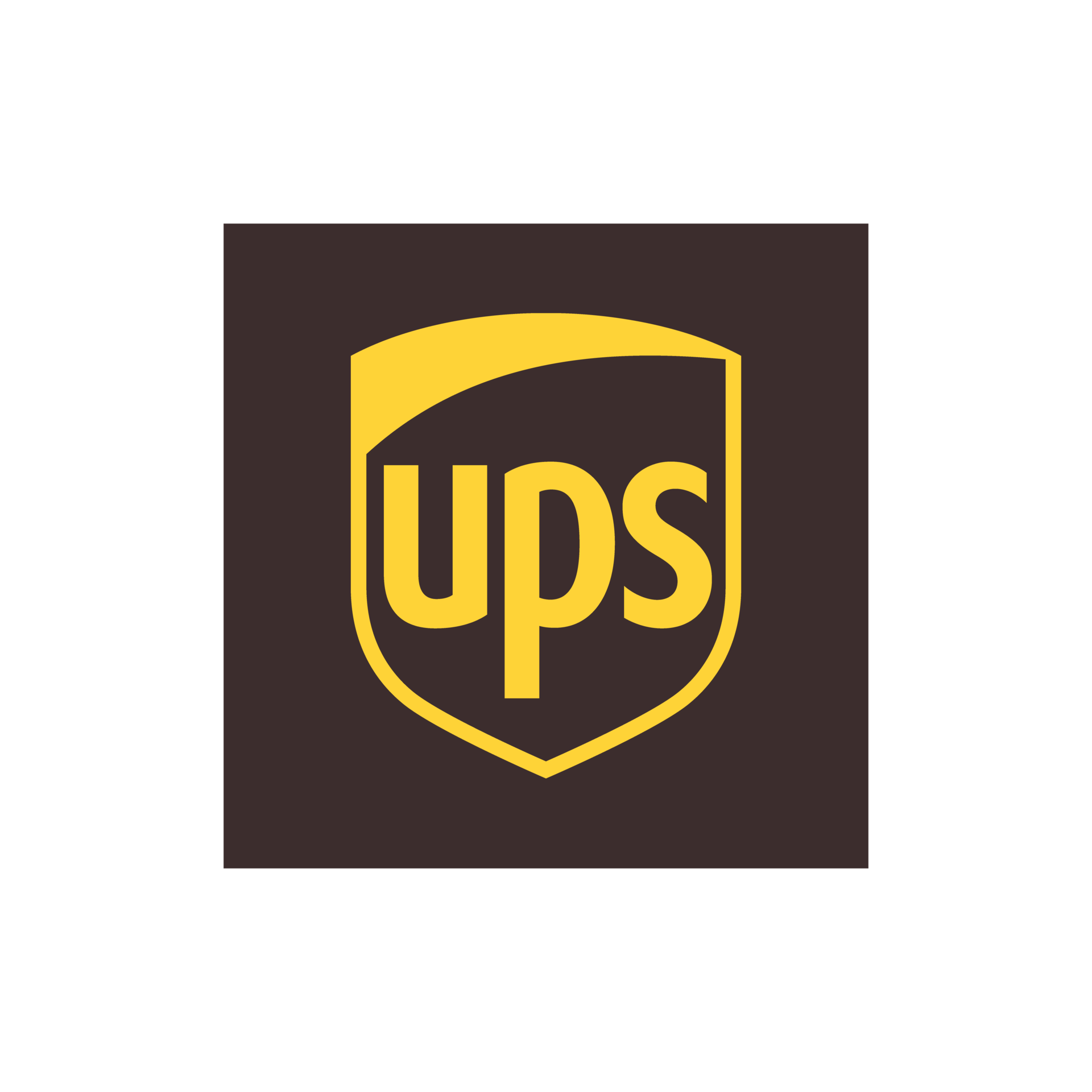 Unlock Hidden Ups Email Printing Features - rbb3wnb