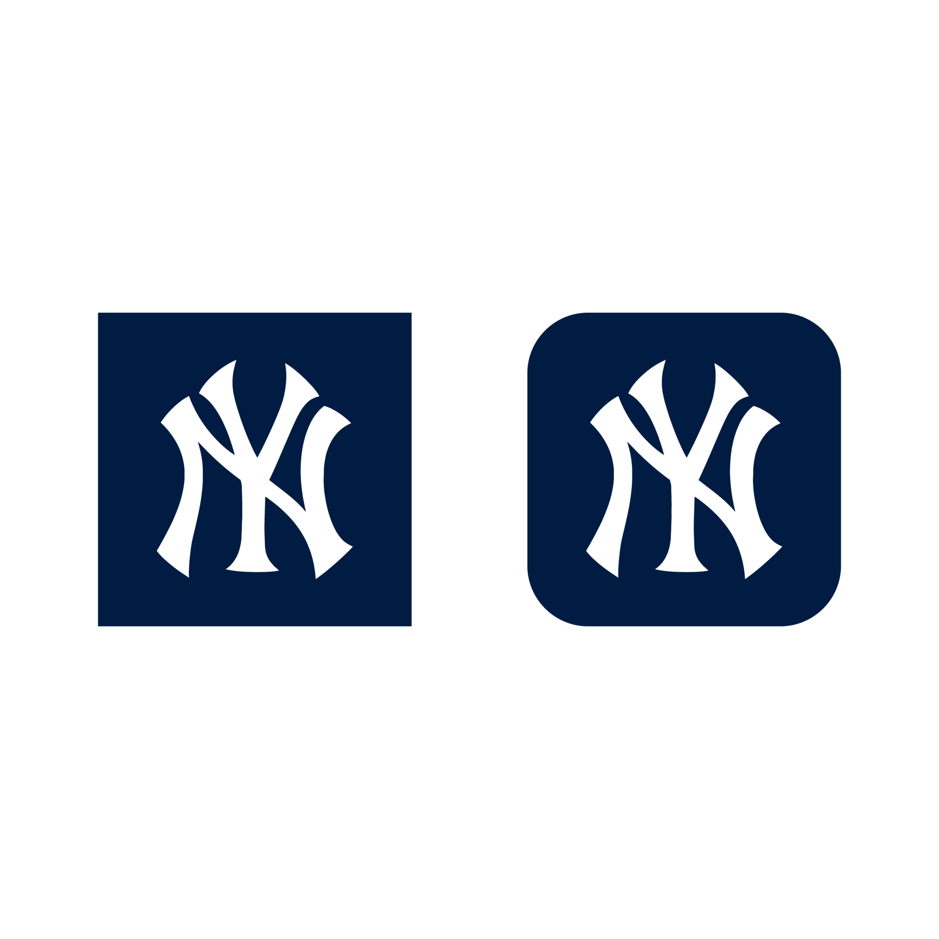 2013 New York Yankees: A Nostalgic Look Back At The Lineup - cqsjlqu