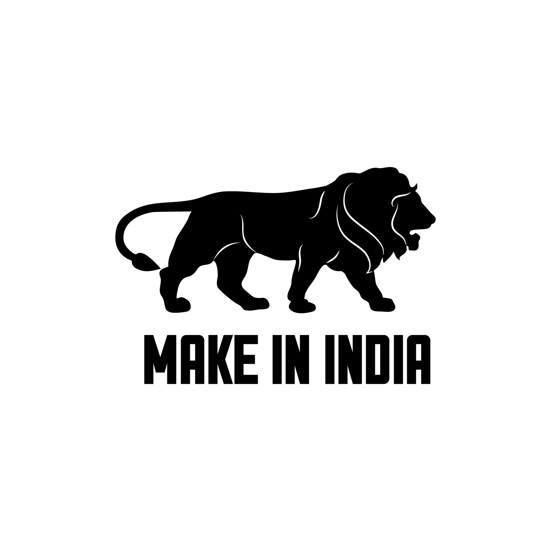 Maken In Indi Logo PNG 24555054 PNG maken-in-indi-logo-png-24555054-png