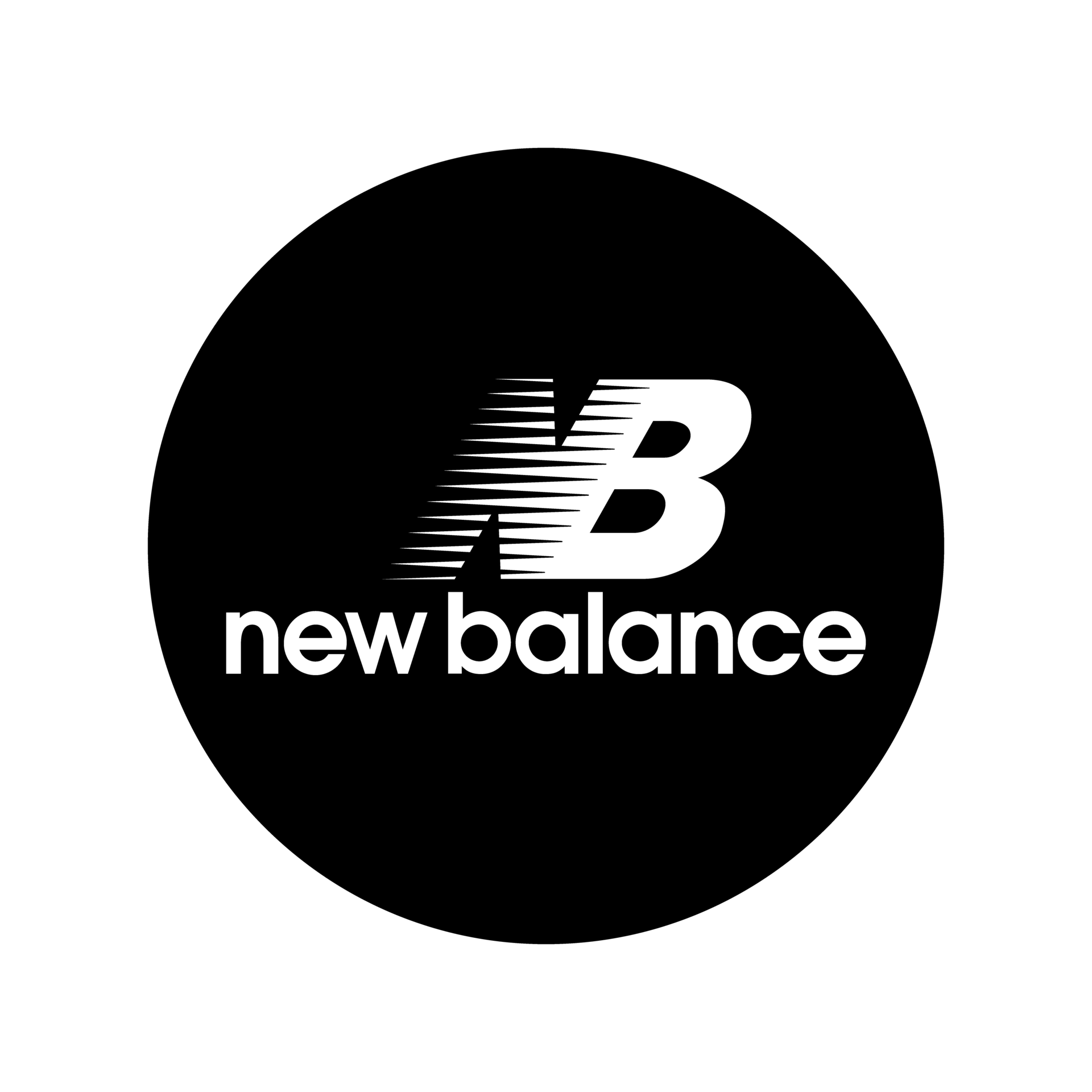 New transparent balance logo 24555057 PNG