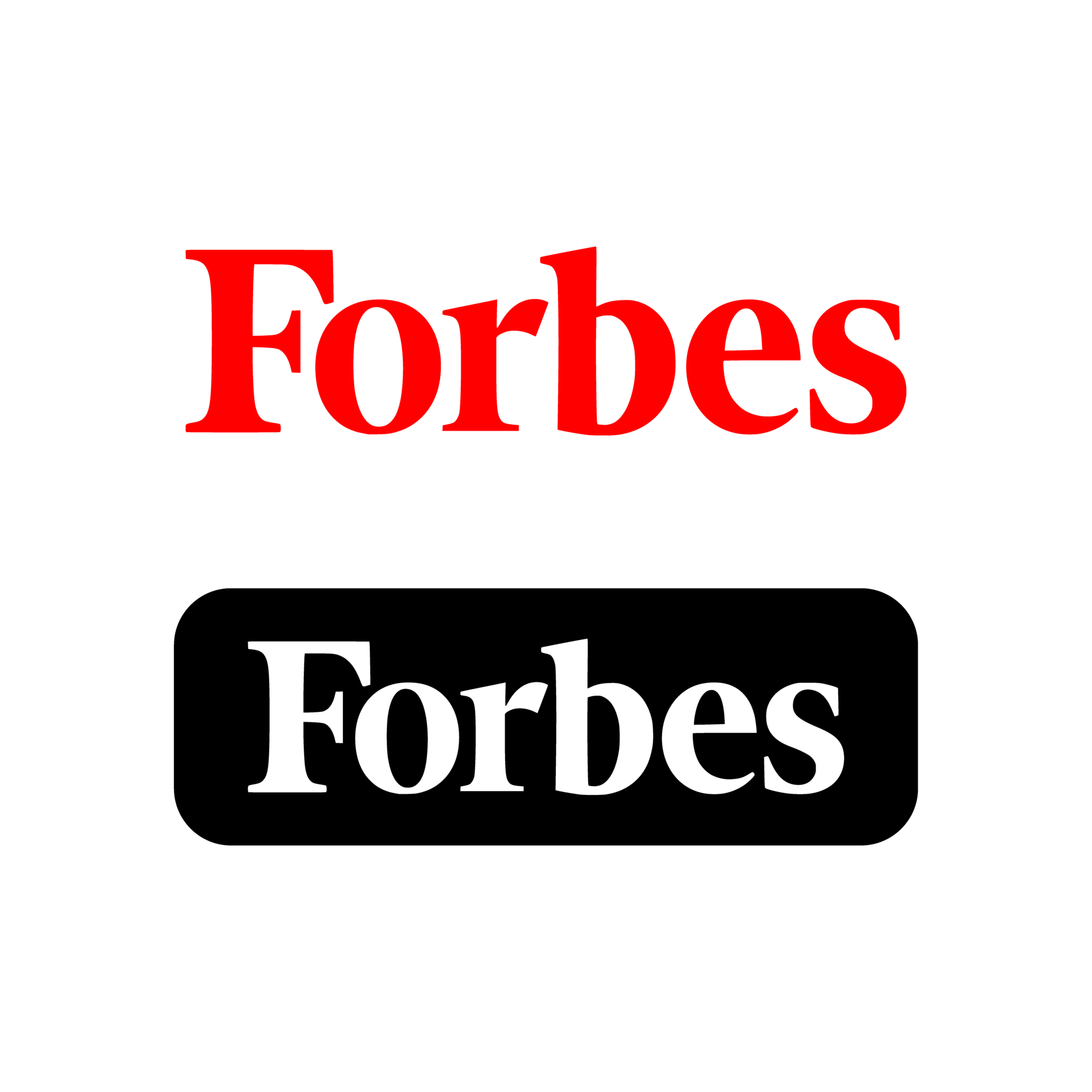 forbes-logo-transparent-free-png.png