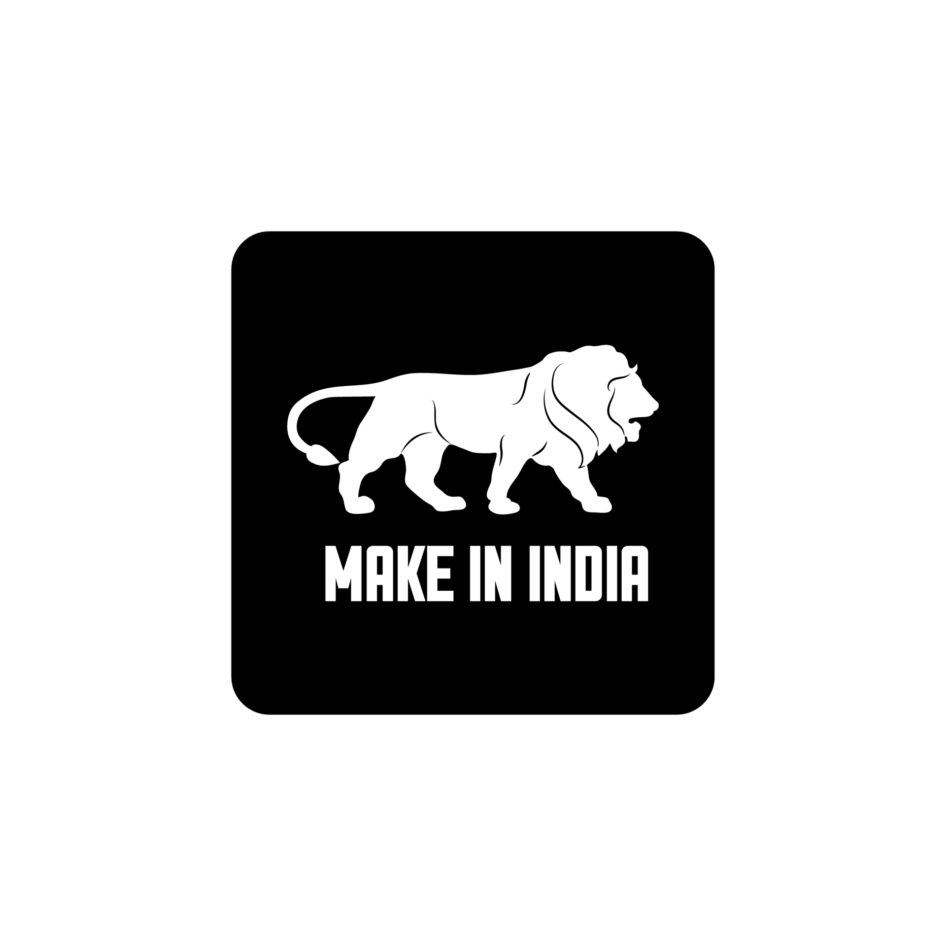 Maken In Indi Logo PNG 24555243 PNG maken-in-indi-logo-png-24555243-png