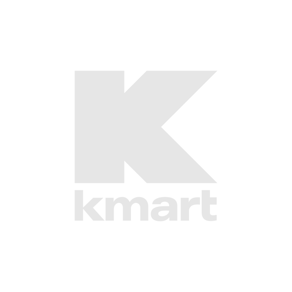 kmart logo transparente png 24555275 PNG