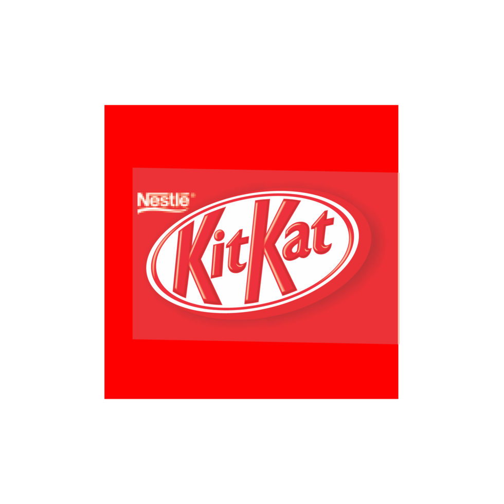 Update 128+ kit kat logo best camera.edu.vn
