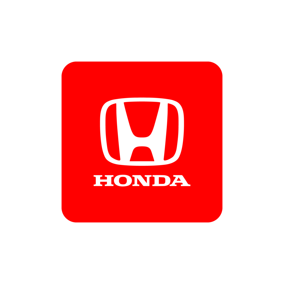 honda Logo transparent png 24555500 PNG