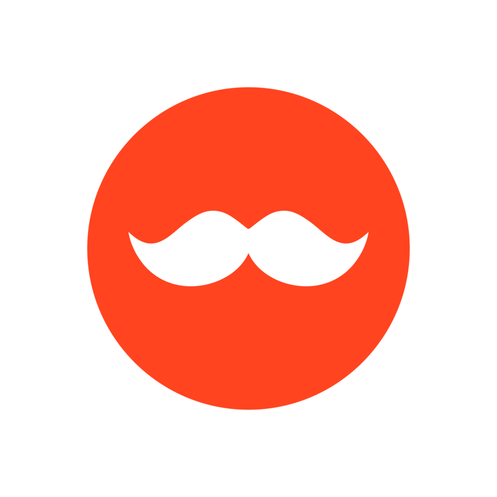 rappi logo transparent png 24555540 PNG